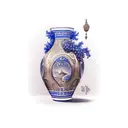 vase greek  tattoo design idea