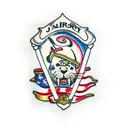 sailor jerry tattoo design idea