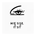 still i rise but make it masculine tattoo design idea