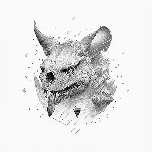 Build by Tony fadell, millionaire Fastlane book, my parents tattoo design idea