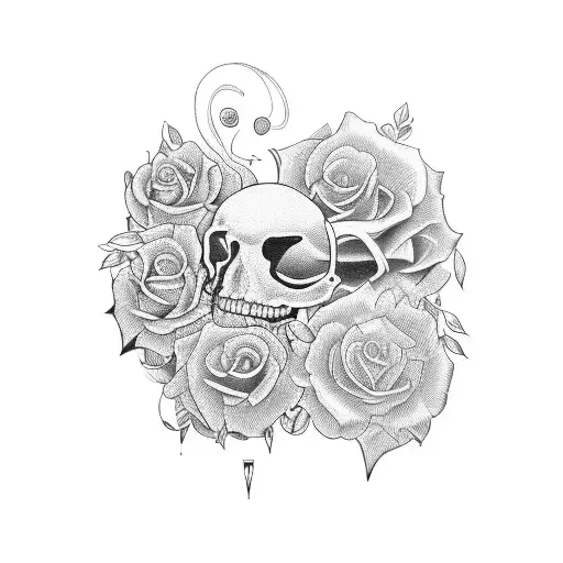 always on my mind forever in my heart tattoo tattoo design idea