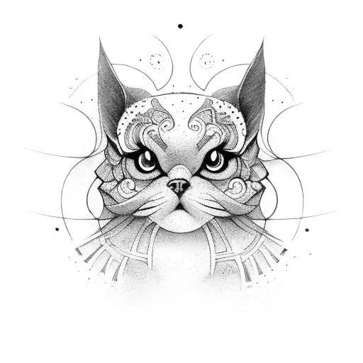 Cada tres caídas hay una esperanza  tattoo design idea