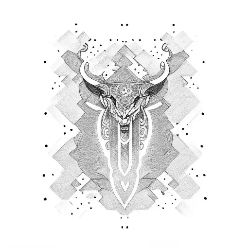 maui (mohana) tattoo design idea