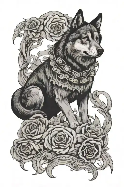 red dog mine, alaska.  san francisco, ca.  charleston, sc. southwest virginia. chicago.  pittsburg.  incorporate these l tattoo design idea