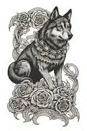 red dog mine, alaska.  san francisco, ca.  charleston, sc. southwest virginia. chicago.  pittsburg.  incorporate these l tattoo design idea