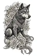red dog mine, alaska.  san francisco, ca.  charleston, sc. southwest virginia. chicago.  pittsburg.  incorporate these l tattoo design idea