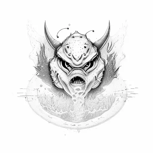 programming, the dates 06/22/1964 and 10/02/2018, heavy equipment, fishing and g tattoo design idea