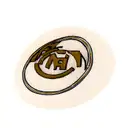 real madrid tattoo design idea