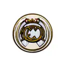 real madrid tattoo design idea