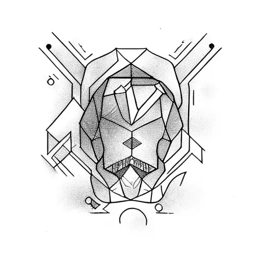 I > than my ups and downs tattoo design idea