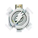  flash drive tattoo design idea