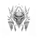 Matthew Leonard tattoo design idea