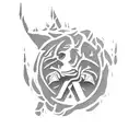 jeep wrangler tattoo design idea