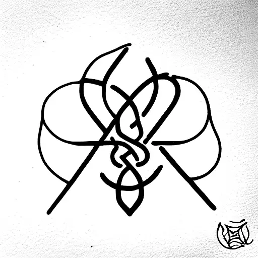 Katta eshaklarni yalash porno