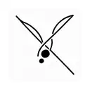 shibari  tattoo design idea