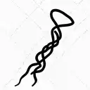 shibari  tattoo design idea