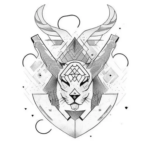 A sentence "Legends never die" but flipped  tattoo design idea