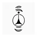 mercury tattoo design idea