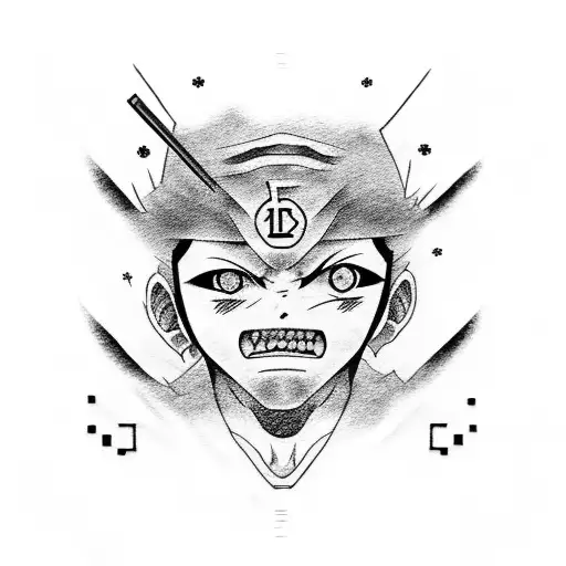 itachi uchiha tattoo ideas simple  tattoo design idea