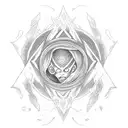 itachi uchiha tattoo ideas simple  tattoo design idea