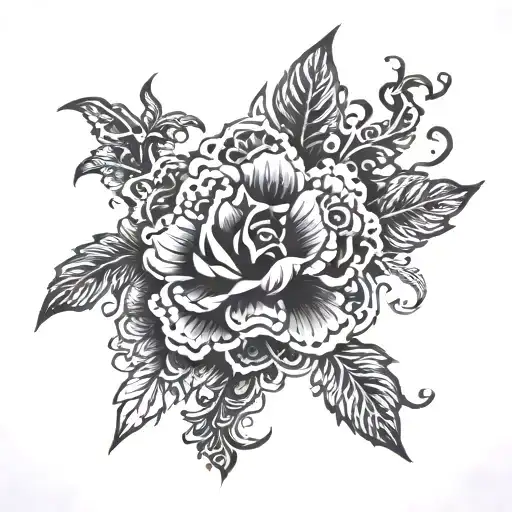 online store that sells images for tattoo ideas and wallpapers tattoo design idea