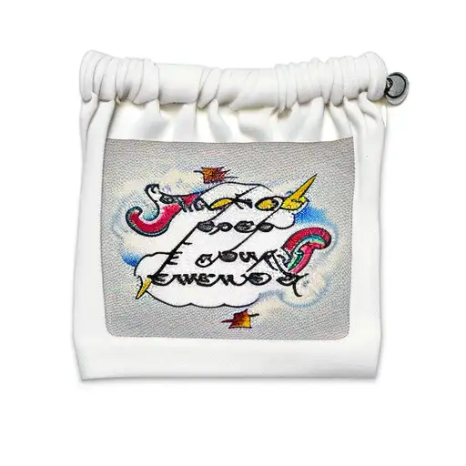 anklet with written words toki patch buffy swizzy misty tattoo design idea