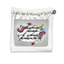 anklet with written words toki patch buffy swizzy misty tattoo design idea