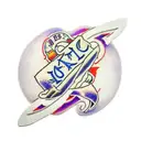 anklet with written words toki patch buffy swizzy misty tattoo design idea