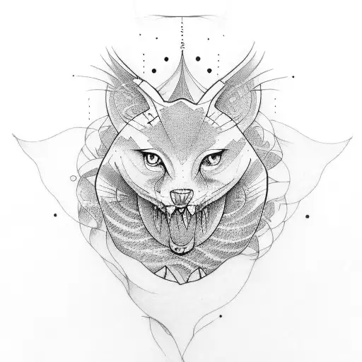 cover up tattoo design on hand  tattoo design idea