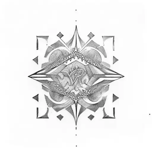 august 26 1992 tattoo design idea