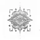 august 26 1992 tattoo design idea