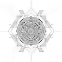 august 26 1992 tattoo design idea