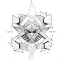 august 26 1992 tattoo design idea