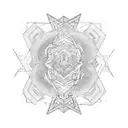 august 26 1992 tattoo design idea