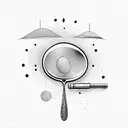 spoons spoons  tattoo design idea