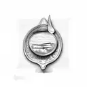 spoons spoons  tattoo design idea