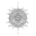 alchemist simbols  tattoo design idea