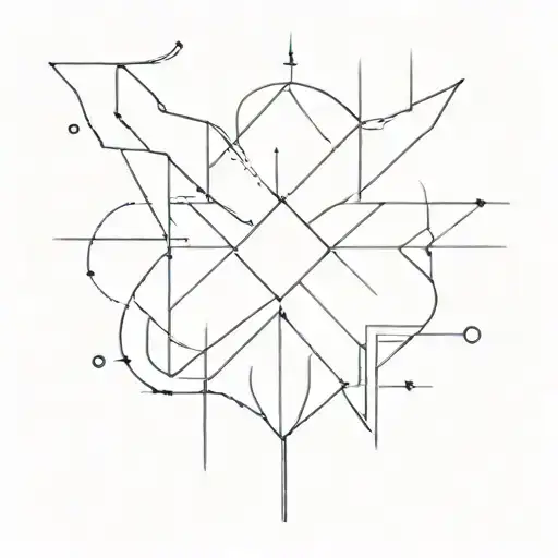 DS  tattoo design idea