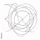 DS  tattoo design idea