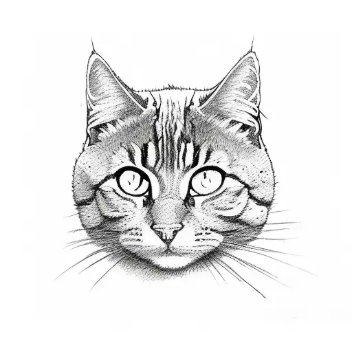 pussy destroyer 2000 tattoo design idea