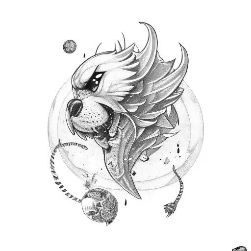 BTS tattoo plus media player stopping the sec on 1:40 tattoo design idea