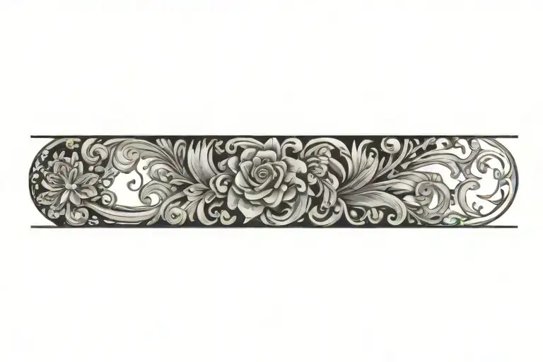 Date 14 12 2010 tattoo design idea