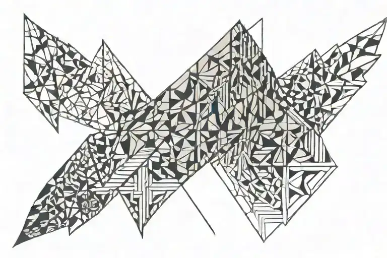 neck tattoo tattoo design idea