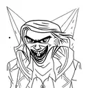 the vampire diaries  tattoo design idea