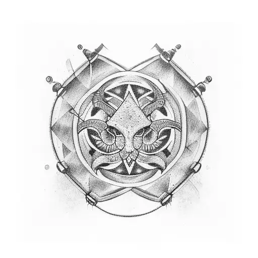 armband tattoo tattoo design idea