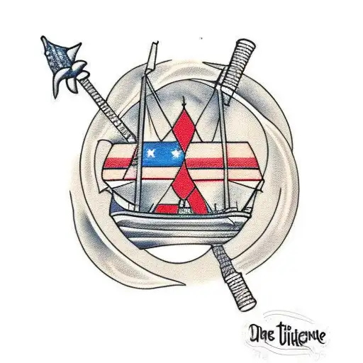 one direction  tattoo design idea