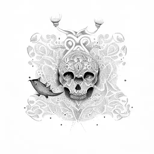 live love laugh tattoo design idea