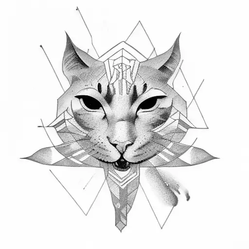 Life = live ,learn ,let go tattoo design idea