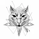 Life = live ,learn ,let go tattoo design idea