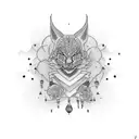 Life = live ,learn ,let go tattoo design idea